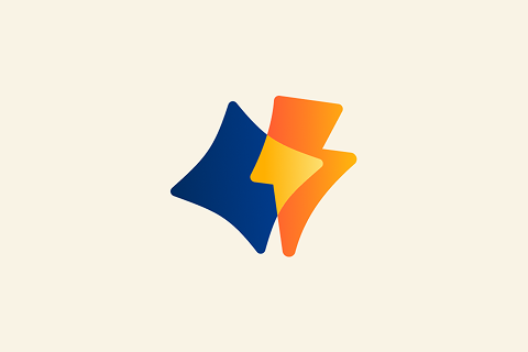 Bridge Program - Program Fee (BP310)